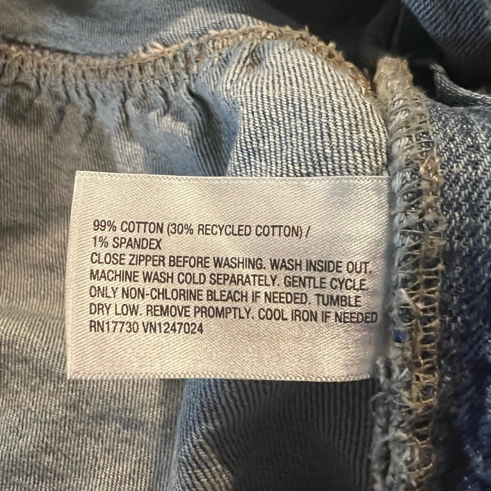 NOT FOR SALE - Picture 8 of 9